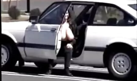 Bonita loira porni gratis obtendo com com dela amante
