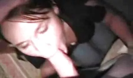 Café na cama e pau na video retube Bunda