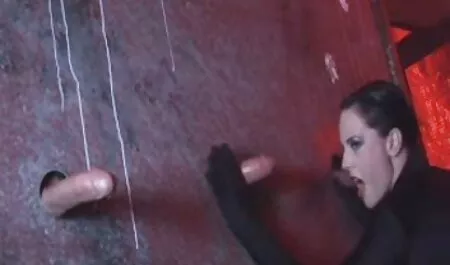 Este homem encheu quero assistir filme pornográfico grátis seu cheesecake molhado com porra depois de fazer sexo com sua namorada