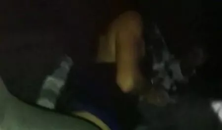 Um mau professor xvídeos grátis de geografia