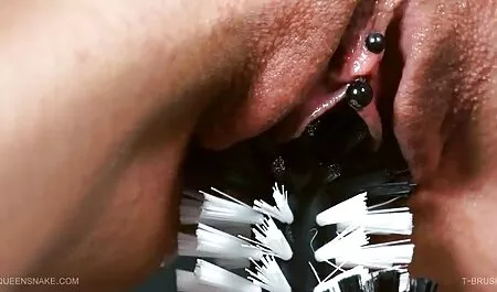 Masha geme de prazer sexo explicito gratuito