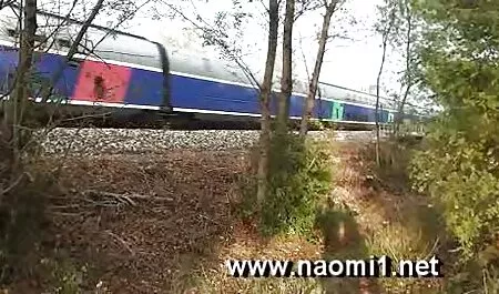 Massagem e gozando depois dela pornô grátis zoofilia