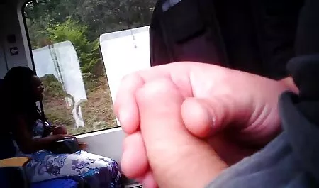 Russo vídeo pornô grátis samba menina fode menina no banheiro