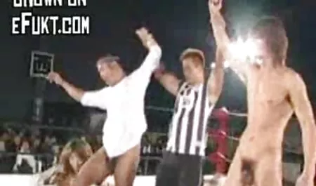 Puta casada vídeo sexo pornô grátis com seu amante