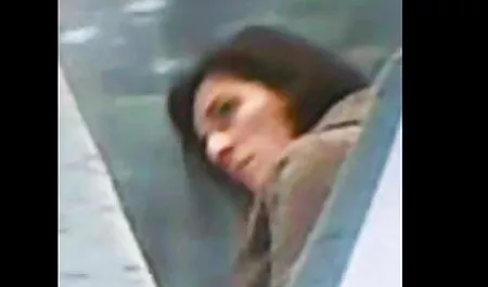 Nastya videos pirno grtis bakua mostrou um marcador úmido e baixo flexível
