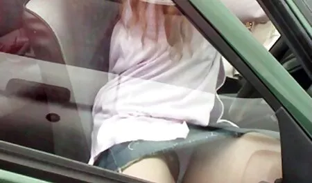 Para não ofender meu amante, eu tive que desistir da sexooralgratis bunda