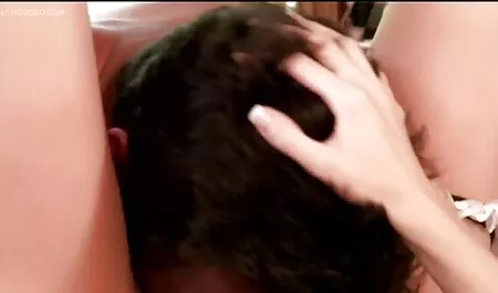 Holandês puta estava video ponor xxx cheio de câmeras