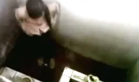 Foi acabou com pegar com se vídeo pornô no google foi no telhado