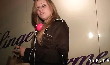 Mãe apaixonado videos de sexo gratis amador marido é melhor amigo