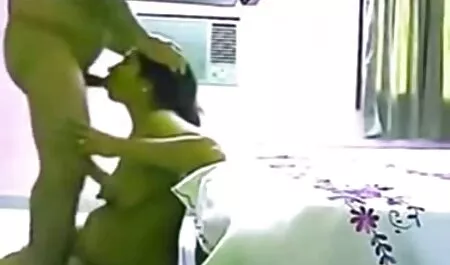Dois Bundas hit homem com sexo explicito videos gratis membros