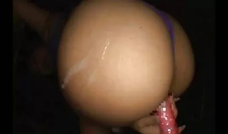 Suge assistir pornô grátis e vice-presidente