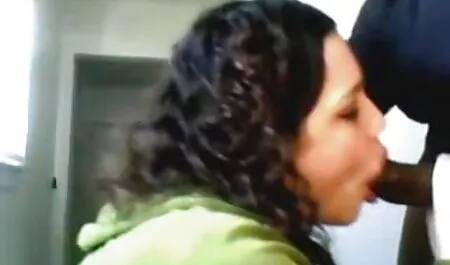 Mãe e filha video porno zoofilia gratis do caralho