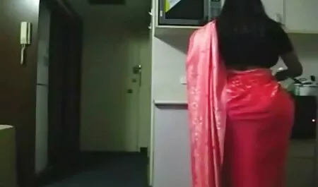 Vermelho pono brasileiro gratis cadela