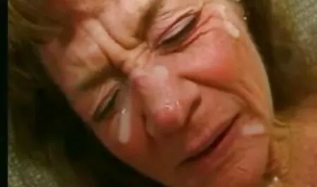 Algumas pílulas russas notaram sua vítima filme de sexo explícito grátis