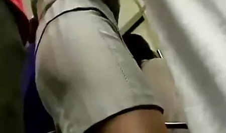 Puta come dois galos e vídeo pornô grátis vídeo pornô andorinhas