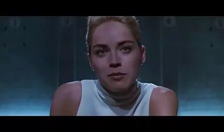 Juan filmes pornos brasileiros gratis Carlos