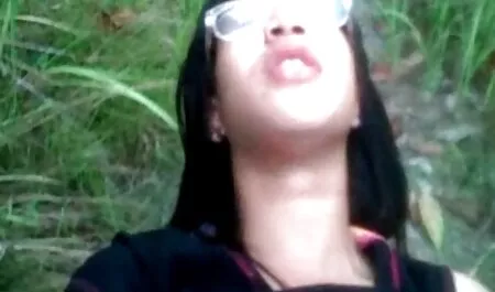 Bela Bela cadela videos de swxo gratis