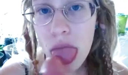 Escravo ver mulher transando grátis esposa