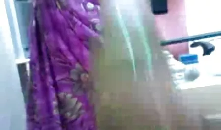 Ver e gravar videosdecexo