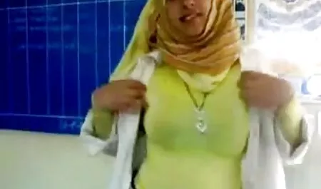 Meus dedos eu quero ver vídeo pornô grátis pressionaram o clitóris e começaram a tremer