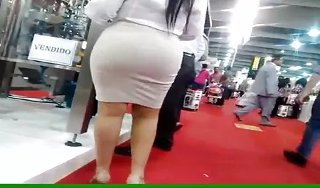 Mãe problemas video poro xxx