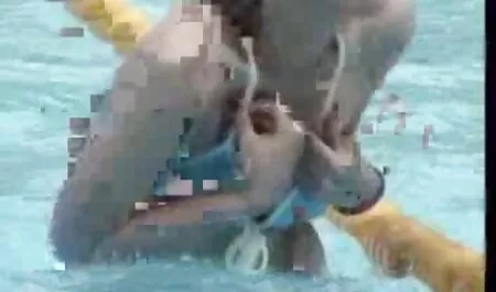 Alice fica videos de sexo gratis online fodido no cu