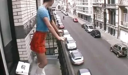Sandra leopart língua balançou vídeo pornô grátis lésbica a língua
