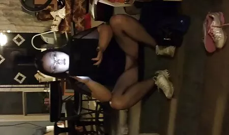 Escravo e assistir vídeo pornô em hd amante