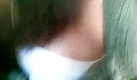 Aulas vídeo de pornografia grátis particulares