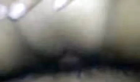 Mulher sacode seu apartamento com lâmina elétrica sampa pornô