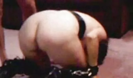 Duas lindas garotas pormo grastis fodendo