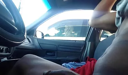 Sentiu no set vídeo pornô novinha grátis