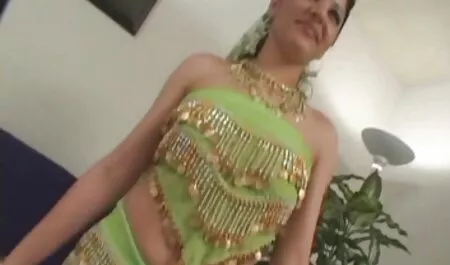 Erica vídeospornôsgrátis ass