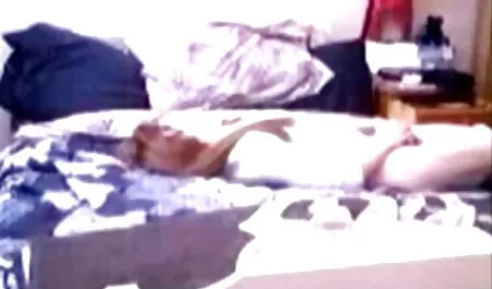 Fodendo video de sexi gratis com borracha
