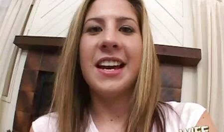 Para zoofilia porm os amantes do grupo orgia