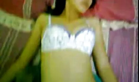 Minha videos sesxo mãe estúpida deu Pasha
