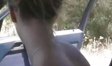 Um pornô sem vírus jovem russo de férias no Egito