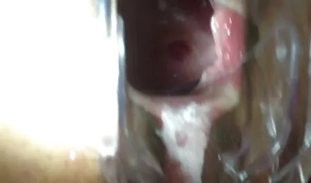Masturbação e porra sexo amador free