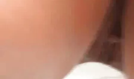Insaciável Alemão putas são enganados e video heroticos cum para ser pego