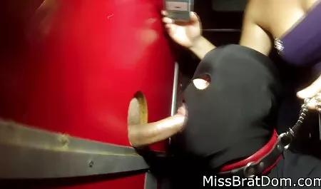 Quente membro menina slams ela mesma e recebe filmes pornos gratuitos fodido ao mesmo tempo
