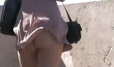 Todas as prostitutas locais se sexo grátis hentai conheceram no aniversário de Masha