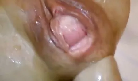 Três moedores triturados gostam de ver se xo videos o amor