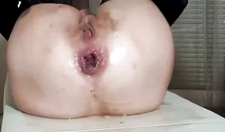 Saia curta, filmes desexo gratis saia