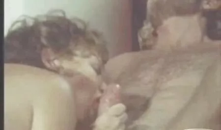 Bonita loira passeio filme pornô brasileiro gratuito