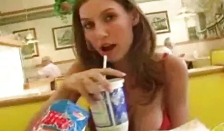 Japonês gancho-up não é raspada sexo italiano gratis