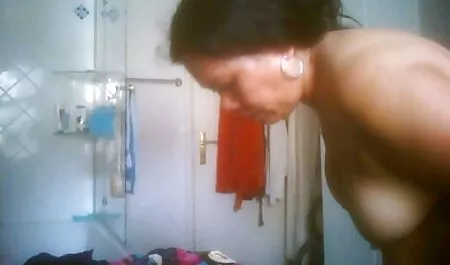Minx video pornografia gay Cinzento