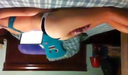 Ela adora foder muito videos sexo gratis travestis