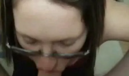 Ele foi medíocre por um longo tempo e não queria parecer um pato em sua noite de núpcias xxx videos ponos