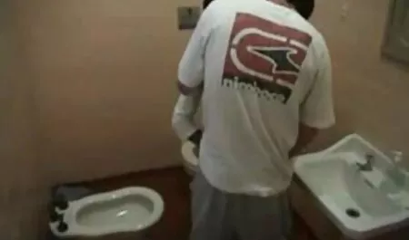 Pernas sexogrates longas