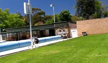 Marido explodiu Preto sexo gratis casadas puta